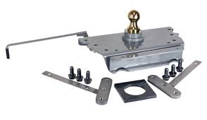 Check spelling or type a new query. B W Hitches Gnrk1320 Gooseneck Hitch 2019 Ram 2500 3500 Trucks