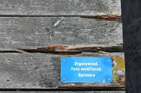 Image result for site:byggahus.se Optimera