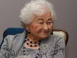 2020 Savannah Jewish Film Festival: A New Decade of Contemporary Jewish  Cinema 2020 Campaign Underway