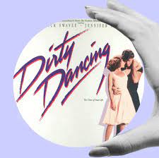 The best movie soundtracks do more than complement the images you see on screen. Best Movie Soundtracks Of All Time 26 Films With Good Music