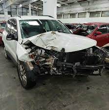 Register today to start bidding & winning! Accident Cars For Sale Home Facebook