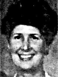 Birthdays in Memoriam Garden and Columbarium