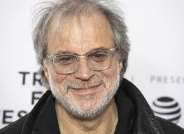 Clifford Ross Arrives for Opening Night at the 2018 Tribeca Film Festival  Editorial Image