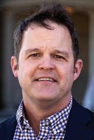 William Nolley's Instagram, Twitter & Facebook