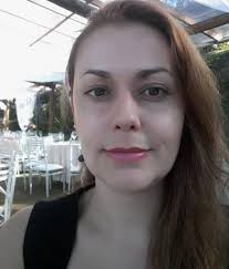 Fernanda Bárbara Lessa Cordeiro