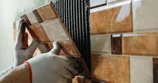 How do you create your own tile? Ceramic Grades And Grades Of Ceramic Tiles Videos