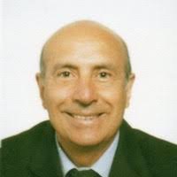 Carmelo Vecchio