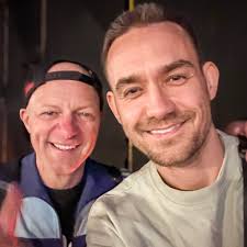 Special D. (@specialdofficial) • Facebook