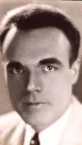 Buster Keaton Jr.: Movies, TV, and Bio