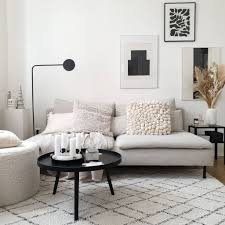 Maybe you would like to learn more about one of these? 120 Clean And Warm Scandinavian Living Room Ideas That Are Popular On Houzz Pintere In 2021 Living Room Scandinavian Warm Scandinavian Living Room Scandi Living Room