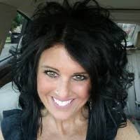 30+ "Trammel" profiles