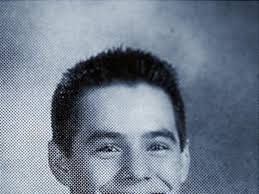 Friends knew Archuleta had talent