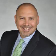 Homes of Idaho Roster