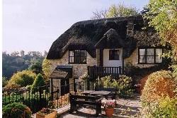We did not find results for: Lea Hill Country Cottages Axminster East Devon Self Catering