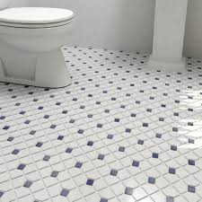 Check spelling or type a new query. Cambridge Porcelain Mosaic Tile Porcelain Mosaic Tile Porcelain Mosaic Porcelain Flooring