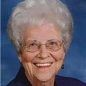 Search Elizabeth Bean Obituaries and Funeral Services