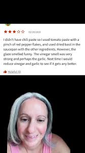 Stuck A Ginger House Together with Glaze