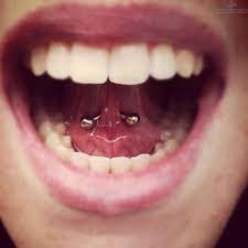 Tongue Web Marley Piercing I Am Completely In Love With This Piercing Web Piercing Tongue Web Piercing Tongue Piercing Tumblr