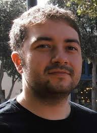 En busca de ciudades más inteligentes en las que triunfa la llave  electrónica