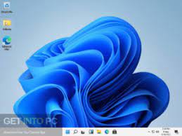Maybe you would like to learn more about one of these? Windows 11 With Office 2019 Pro Plus Free Download