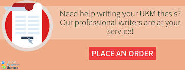 Apply for a criminology degree with an integrated foundation year: Reliable And Affordable Thesis Ukm Writing Service