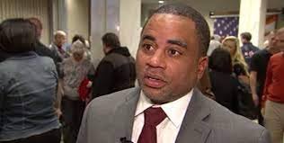 How did I get here? Inside Fox 26 Houston's Meteorologist John Dawson's  story