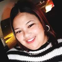 10+ "Anthea Young" profiles