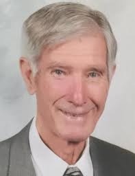 Joseph Takens Obituary (2017)