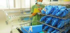 Find new job and start your career today. 8 Cssd Ideas Sterile Sterile Processing Tech Technician