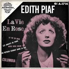 Image result for copertine dischi lirica classica