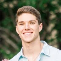 2600+ "Pigg" profiles