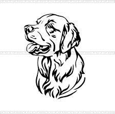 Pin On Clipart Design Images