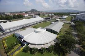 A comprehensive directory of food manufacturers, distributors and suppliers as well as the supporting industries in malaysia. Philip Morris To Restructure Tobacco Ops The Star