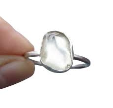 Find your oregon sunstone in newport oregon. Amazon Com Oregon Sunstone Ring Size 8 Sterling Silver Stacking Ring Handmade