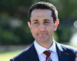 NFL fines Broncos safety Devon Key $4,417 for facemask…