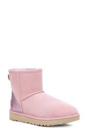 Tukiffes trackid sp 006 gratuit. Dato Tesoro Habubu Ugg Trackid Sp 006 Serie Proteggere Consenso