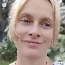 New Zealand 30 Scientists H-Index Medical and Health Sciences /