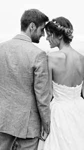 Em 2004 concorreu, usando o nome andreia condesso. Andreia Rodrigues E Daniel Oliveira Assinalam Dois Anos De Casamento Com Fotos Ineditas