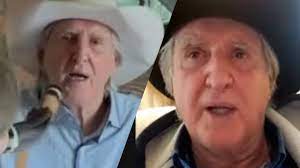 Nilce lopesblanca ortizantonio pereira, 45engracia reis, 82. Aehrhmz19eddvm