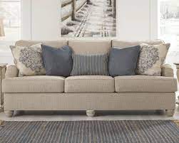Dandrea Sofa Ashley Furniture Sofas Living Room Furniture Sofas Furniture Homestore