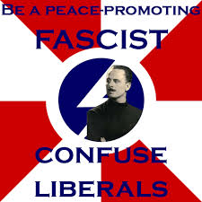 With tenor, maker of gif keyboard, add popular oswald animated gifs to your conversations. Oswald Mosley Image Quotation 1 Sualci Quotes