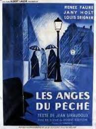 Book les anges, bouillon on tripadvisor: Angels Of Sin Wikipedia