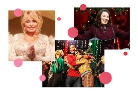 Top 10 beyond the screen. The Best Christmas Movies Of 2020 From Hallmark To Lifetime To Netflix Vanity Fair