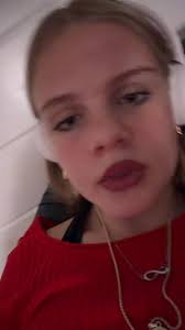 laurynrask0w (@laurynrask0w)