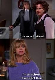 First Wives Club I Love This Movie Best Movie Lines The First Wives Club Funny Movies