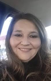 Gina Hufford's Instagram, Twitter & Facebook