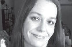 FRANK WILLIAM KARLE II