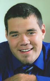 Nathaniel Guterry Obituary (2017)