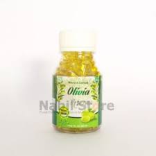 Minyak zaitun tidak hanya bermanfaat untuk memasak saja. Kegunaan Minyak Urut Zaitun Sariayu Muslimstore Id