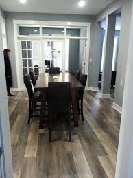 Pin On Luxury Vinyl Plank Flooring